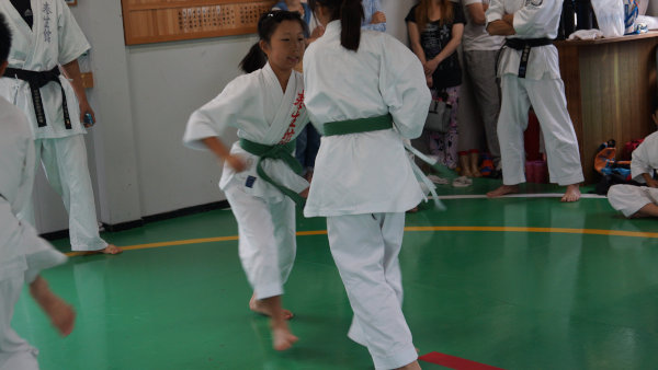 smi4 (149).jpg